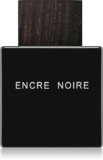 Lalique Encre Noire eau de toilette for men 100ml