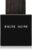 Lalique Encre Noire eau de toilette for men 100ml