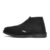 Lambretta Chiswick Luxe Mens Suede Boots, Sizes 9,10,11,12