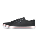 Lambretta Classic Lyle Mens Trainers