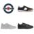 Lambretta Mens Trainers – 70% Off Extra 10% Off & Free Socks With Code (7 Styles)