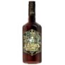 Lambs Black Spiced Rum, 70cl