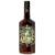 Lambs Black Spiced Rum, 70cl