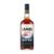 Lambs Navy Rum