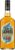 Lambs Spiced Rum Spirit Drink 1L (packaging may vary) Packaging May Vary,