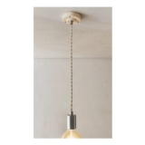 Lamp Cable