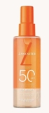 Lancaster Sun Beauty Body Water SPF50 100ml – w/code