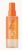 Lancaster Sun Beauty Body Water SPF50 100ml – w/code