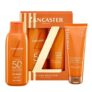 Lancaster Suncare SPF50 Gift Set