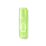 Lancme Cool Juicy Hair & Body Mist 100ml