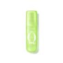 Lancme Cool Juicy Hair & Body Mist 100ml
