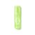 Lancme Cool Juicy Hair & Body Mist 100ml