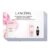 Lancme Hydra Zen Gel Cream 50ml Set