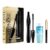 Lancme Hypnse Mascara Gift Set with Bi-Facil Remover and Eyeliner