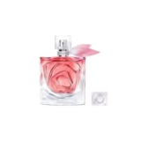 Lancme La Vie Est Belle Rose Extraordinaire Eau De Parfum