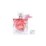 Lancme La Vie Est Belle Rose Extraordinaire Eau De Parfum