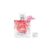 Lancme La Vie Est Belle Rose Extraordinaire Eau De Parfum
