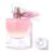 Lancme La Vie Est Belle Vanille Nude Eau De Parfum 30ml
