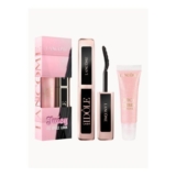 Lancme Lash Idle and Mini Juicy Tube Duo