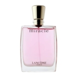 Lancme Miracle 30ml Eau De Parfum Gift Set
