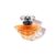 Lancme Trsor Eau De Parfum