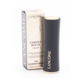 Lancome 339 Blooming Peone Cream Lipstick 3.4g