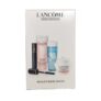 Lancome Beauty Must Haves Essential Travel Set