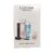 Lancome Beauty Must Haves Essential Travel Set