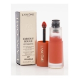 Lancome Dechabille 281 Lip Cream 6ml