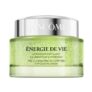Lancome Energie De Vie Exfoliating Mask 15ml