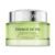 Lancome Energie De Vie Exfoliating Mask 15ml