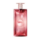 Lancome Idole Power Eau De Parfum 50ml