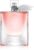 Lancôme La Vie Est Belle Eau de Parfum 100ml Refillable free gift at checkout