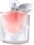 Lancôme La Vie Est Belle Eau de Parfum, Luxury Floral Gourmand Fragrance Gift Set with Iris, Patchouli, Vanilla, Advanced Génifique Serum, 30ml Perfume for Women