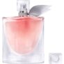 Lancome La Vie Est Belle Eau de Parfum Spray 100ml – With Code Free Sample