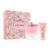 Lancome La Vie Est Belle Vanille Nude Eau de Parfum 50ml Gift Set