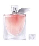 Lancôme La vie est belle Eau de Parfum 100ml – With Code