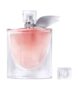 Lancôme La vie est belle Eau de Parfum 100ml – With Code