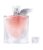 Lancôme La vie est belle Eau de Parfum 100ml – With Code