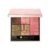 Lancome The Adventurous Eyeshadow Palette