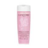 Lancome Tonique Confort Toner 50ml