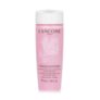 Lancome Tonique Confort Toner 50ml