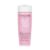 Lancome Tonique Confort Toner 50ml