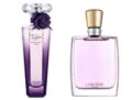 Lancome Tresor Midnight Rose Eau de Parfum Spray 50ml Tester / Lancome Miracle Eau de Parfum Spray 100ml Tester £28.75