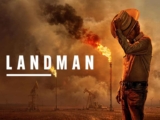 Landman 4K UHD Seasons 1/2 Available – Each Season To Buy Prime Video