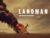 Landman Season One – 4K UHD – To Buy Prime Video
