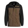 Lands End Squall Hooded Jacket