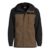 Lands End Squall Hooded Jacket