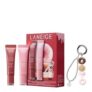 Laneige Donut Delight Lip Serum Duo Set