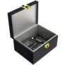 Lanpard Faraday Box for Car Keys – Sold by Lanpard FBA